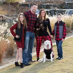 Meet your Posher, Stacey